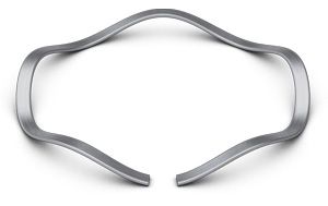 spring-singleturn (TFC Bochum Technisches Zentrum)