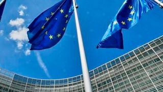 Mithilfe einer mit fünf Milliarden Euro ausgestatteten Regelung will Deutschland die Auswirkungen der steigenden Betriebsmittelkosten abfedern. (Bild: Europäische Kommission)