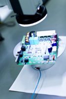 201710_acd_qualit_tssicherung_2 ()