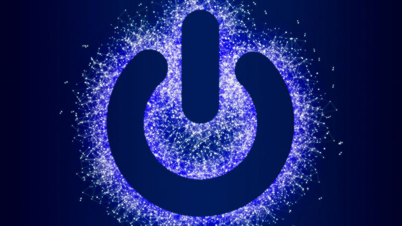 Bereits vor über zehn Jahren wurde das Schlagwort Industrie 4.0 geprägt, wo stehen wir Anfang des Jahres 2024?(Bild:  frei lizenziert /  Pixabay)