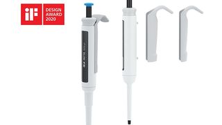 Pette_Fix_Vario_IF-award.jpg (IKA-Werke GmbH & Co. KG)