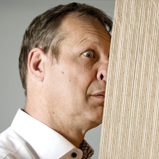 Auch wenn es sich oft nicht so anfühlt, viele Hindernisse sind versteckte Chancen Auch wenn es sich oft nicht so anfühlt, viele Hindernisse sind versteckte Chancen