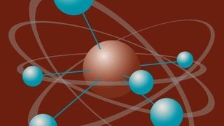 Die ERP-Lösung Sou.Matrixx gibt es ab sofort auch als Software as a Service. (Archiv: Vogel Business Media)