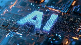 dm-sh-ki-2024-03-adobestock-730111925-1051x591 (Bild: Werckmeister/AdobeStock)