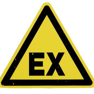 bildunterschrift bitte füllen, bildunterschrift bitte füllen, bildunterschrift bitte füllen, 