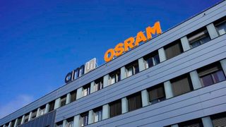 Das operative Geschäft bei AMS Osram scheint sich laut vorläufigen Zahlen zu verbessern. Das kann jedoch nicht verhindern, dass man sich weltweit von Tausenden von Stellen verabschieden will. Der Schwerpunkt wird leider Deutschland sein ... (Bild: AMS Osram)