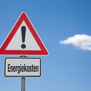 Gas als Waffe: Putins „Energiepolitik“ könnte die Energiepreise weiter nach oben treiben.