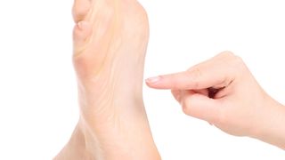 Warum können wir uns nicht selbst kitzeln? (©Kalim - stock.adobe.com)