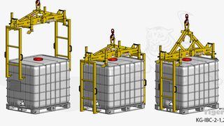 ibc_hebegreifer_kg_ibc_2_1_2 ()