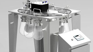 =Sample carousel.jpg (Dinnissen B.V.)