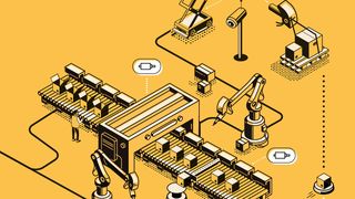 wa_Logistik_Robot.jpg (FAULHABER Antriebssysteme)