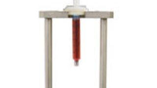 Styringe test_instron_prod3.jpg ()