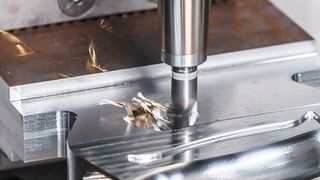 Solid CAM WEB2 Kampagnenbild (SolidCAM GmbH)