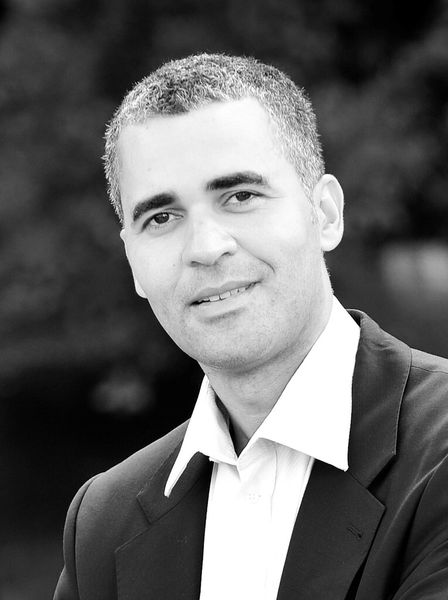 Dr. Karl Nägler, bei Gimv für die Investmentsprate Health & Care zuständig, im Gespräch mit Devicemed:„ US-Konzerne interessieren sich vermutlich nur für Firmen, deren Produkte gute Chancen für eine US-Zulassung haben.“ (Bild: Gimv)