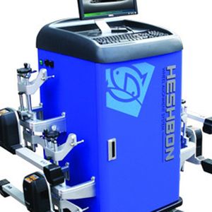 (Archiv: Vogel Business Media)