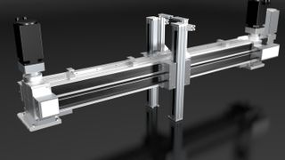 21-04-07_IEF-Werner_FB_Mehrachspositioniersystem_Bild4.jpg (IEF-Werner GmbH)