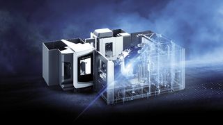 dm-2021-03-04-real-und-digitaltwin-dmgmori-whflex (Quelle: DMG Mori/Heitec)