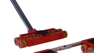  (Bild: Jung Hebetechnik)