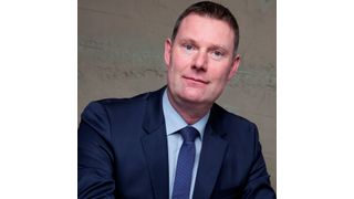 Christian Hegel (ANAG)