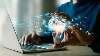 Auf Open-Source-Code basierende Cloud-Speicherdienste haben den Vorteil, dass die Sicherheit auch von externen Entwicklern überprüft werden kann. (Bild: A Stockphoto - stock.adobe.com)