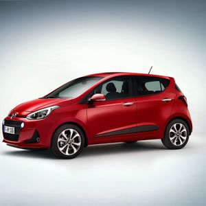 (Hyundai)