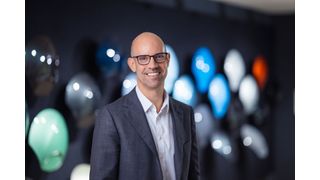 BASF Coatings ernennt Jens Lühring zum Chief Executive Officer, sobald die Transaktion zwischen BASF und Carlyle abgeschlossen ist.  (Bild: BASF)