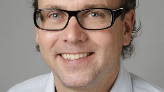 Frank Sattler, Geschäftsführer von Techpilot: „Wir haben uns einerseits natürlich über die hohe Beteiligung gefreut. Offenbar haben wir mit dieser Umfrage einen Nerv getroffen. Andererseits waren wir schon überrascht über die zu geringe Anerkennung, die der Einkauf trotz seines wichtigen Beitrags zum Unternehmenserfolg und zur Sicherstellung der Supply Chain genießt.“ (Bild: Techpilot)