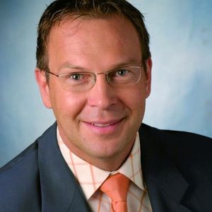 Peter Schilm, Geschäftsführer, Cosateq: „Die Anwender erhalten ein flexibles Komplett-System, welches den virtuellen Produktentwicklungsprozess bei gleichzeitiger Steigerung der Qualität signifikant beschleunigt.“