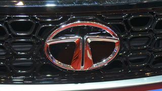 Der indische Autobauer braucht dringend einen neuen Vorstandschef. Der bisherige Amtsinhaber geht zum 1. Juli, der designierte Nachfolger ist abgesprungen. (Grimm/»kfz-betrieb«)