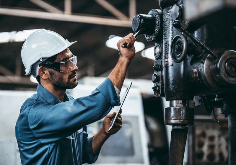 (Quelle:  KPs Photography/AdobeStock)