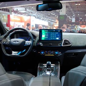 (Baeuchle/»kfz-betrieb«)