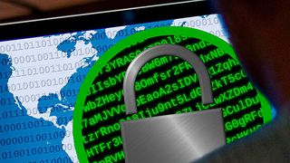 Angreifer von IT-Systemen werden immer einfallsreicher und geschäftsschädigender, so dass bisherige Maßnahmen zum Schutz nicht mehr ausreichen. (Bild: gemeinfrei© TheDigitalArtist)
