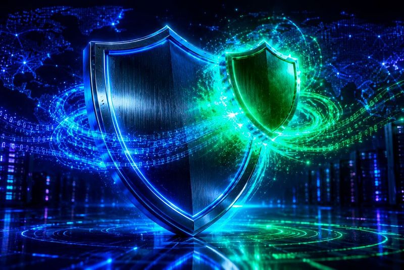 Proofpoint kauft erneut im Security-Markt zu und übernimmt Varonis.(Bild:  Dall-E / KI-generiert)