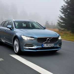 (Volvo/Bernhard Limberger)