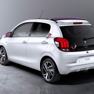 (Foto: Peugeot)