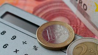 Unternehmen sollten Cloud-Angebote nicht ohne einen vorherigen Kostencheck nutzern. (gemeinfrei © Csaba Nagy)