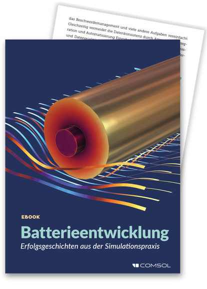WPCover_Comsol_Weiterquali-WP_Batterieentwicklung_AI