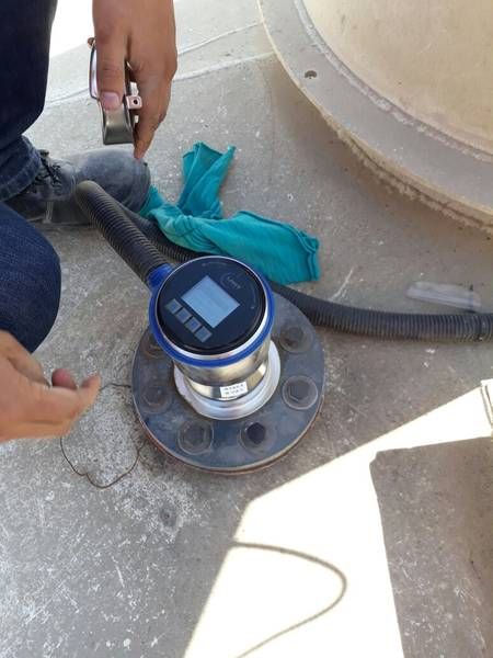 csm_building_cement_and_mining_sector_nr3100_cement_2_782_0b8d95b5db ()