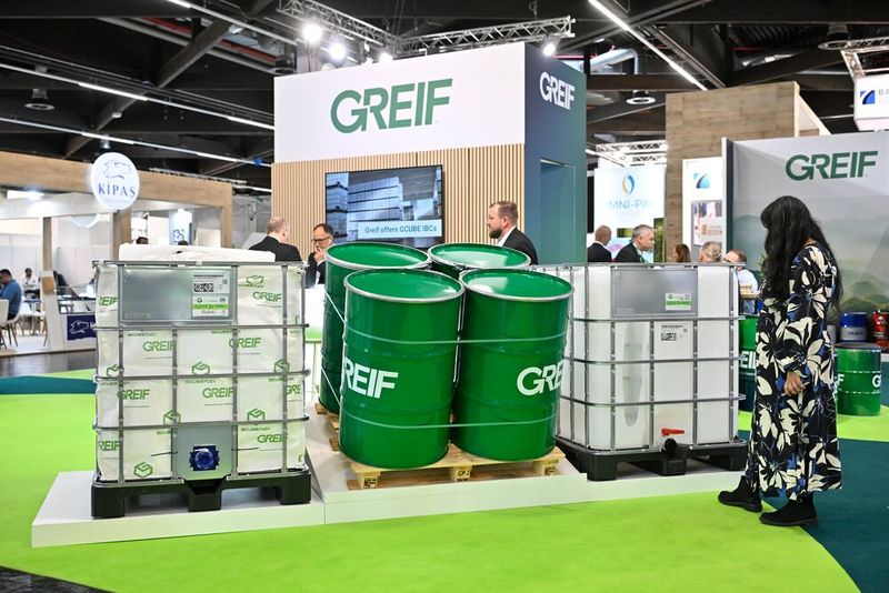  (Bild: NürnbergMesse / Hans-Martin Issler)