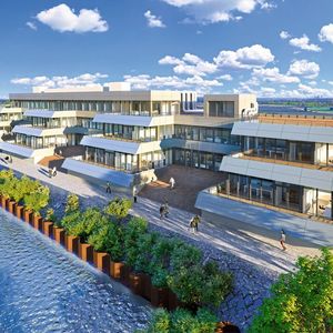 (greeen! architects)