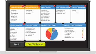 password-auditor-executive-summary-de.gif (Specops Software)