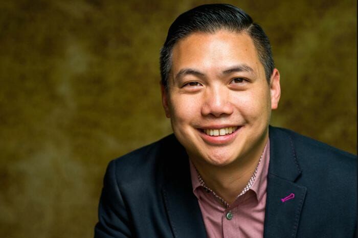 (Quelle:  ShowHeroes Group)