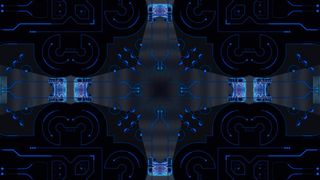 Im Zusammenspiel sollen KI-Agenten für verschiedene Arbeitsschritte zukünftig ganze Produktions- und Wartungsprozesse übernehmen können. (Bild: frei lizenziert)