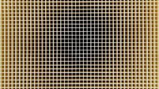 Clariant’s Envicat VOC catalyst removes harmful VOCs and carbon monoxide from the off-gases of a formaldehyde plant in Xinjiang.  (Clariant)