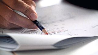 Der Bundestag hat eine Reform des Patentrechts beschlossen, die Unternehmen vor einer missbräuchlichen Verwendung des Patentschutzes bewahren soll.  (Foto: Europäisches Patentamt)