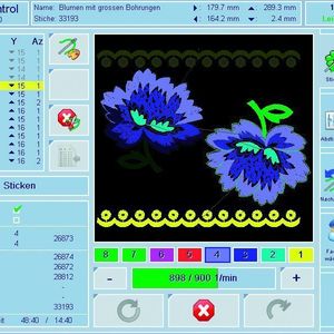 (Archiv: Vogel Business Media)