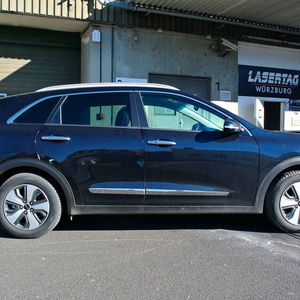 (Sven Prawitz/»Automobil Industrie«)