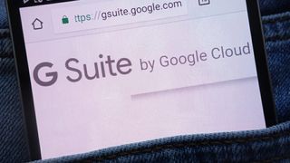 shutterstock-1110484415 (Quelle: Piotr Swat/shutterstock)