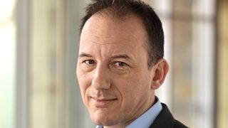 Jens Rehberg (Bild: Untch / VCG)