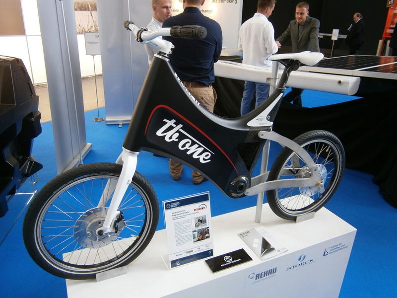  (Bild: Königsreuther)